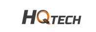 HQTech